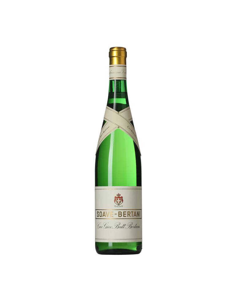 rinascente Bertani Soave Vintage 2016