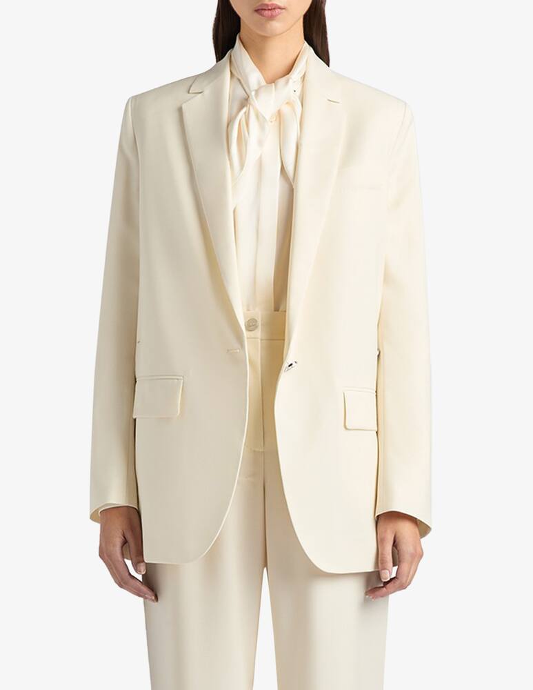 rinascente Ports 1961 Blazer iconico