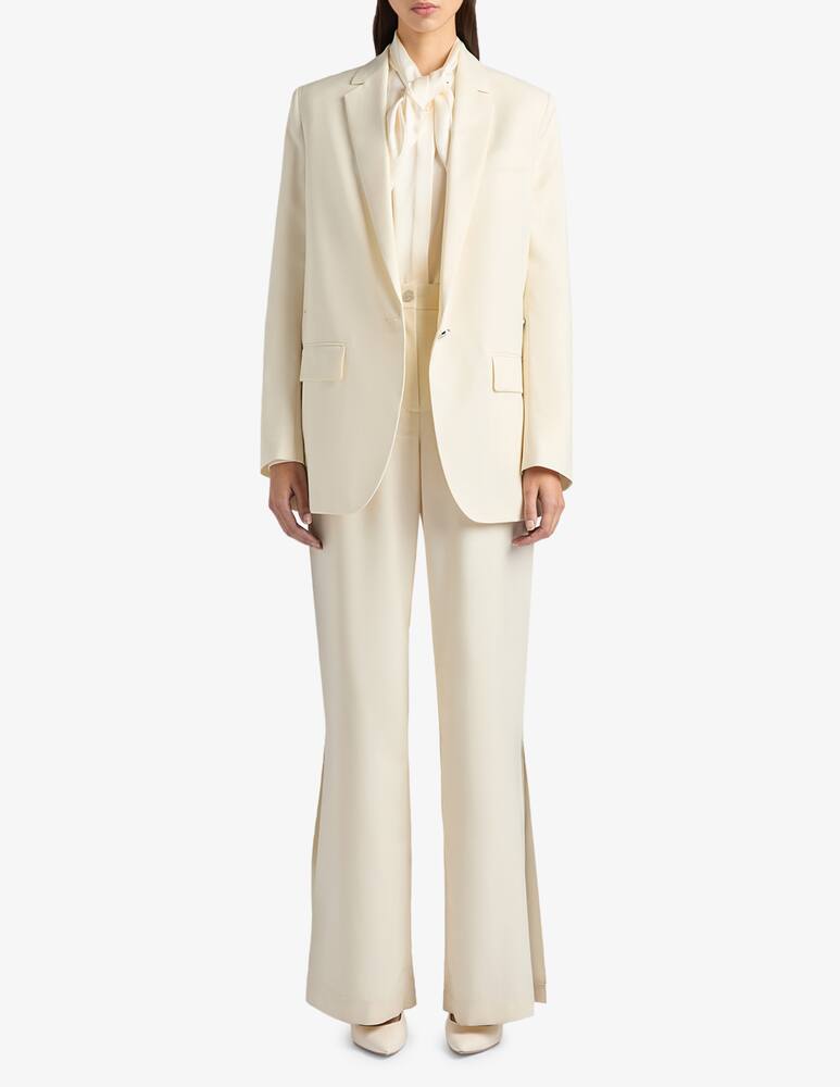 rinascente Ports 1961 Blazer iconico