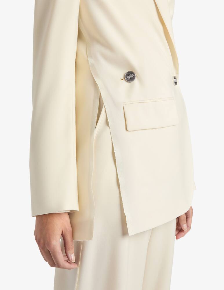 rinascente Ports 1961 Blazer iconico