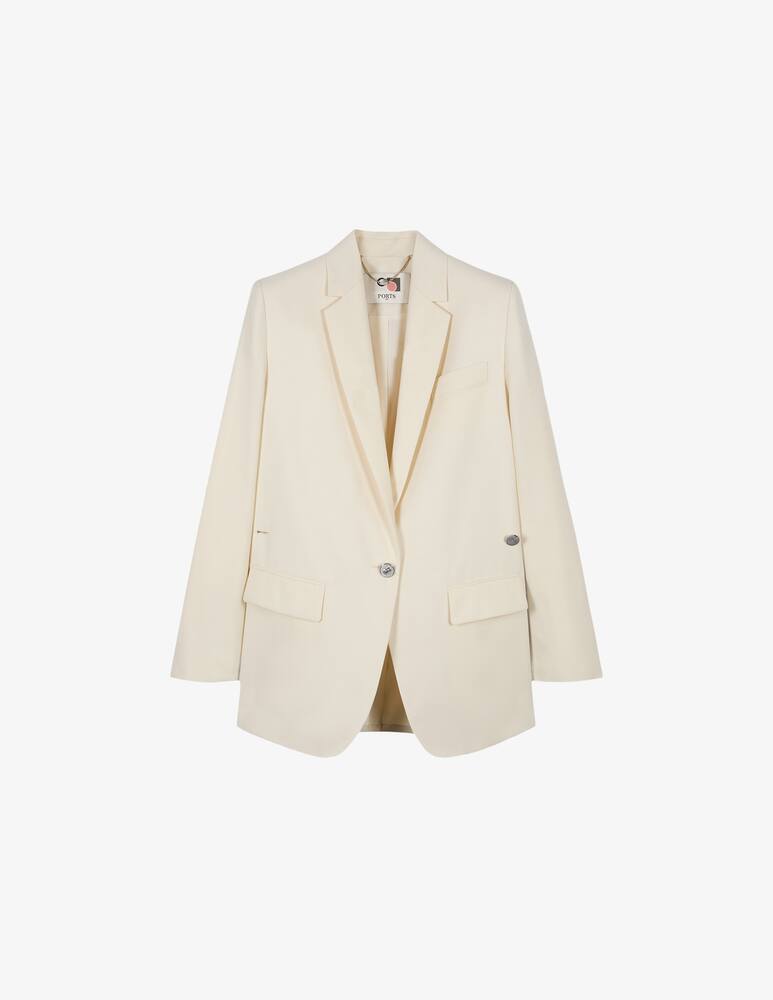rinascente Ports 1961 Blazer iconico