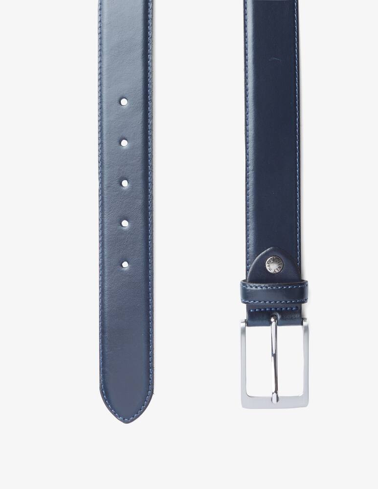 rinascente AM Accessories Cintura texas 3,5 cm