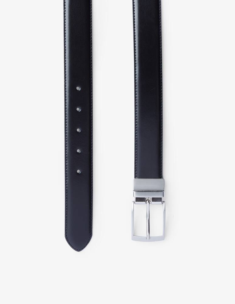 rinascente AM Accessories Cintura texas