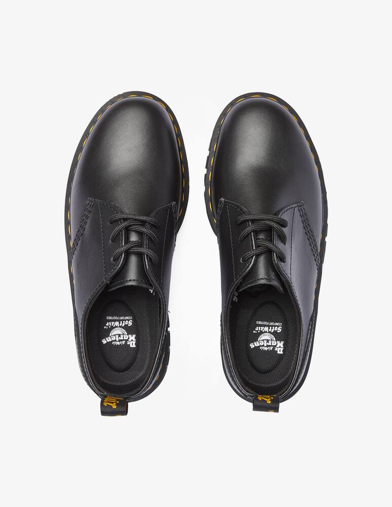 rinascente Dr. Martens Audrick Derby lace up