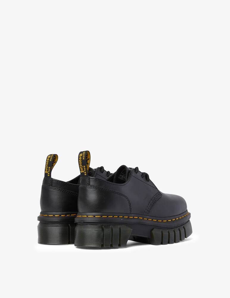 rinascente Dr. Martens Audrick Derby lace up