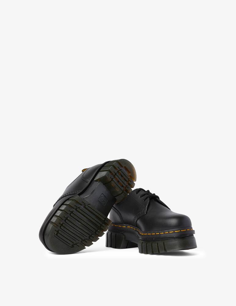 rinascente Dr. Martens Audrick Derby lace up