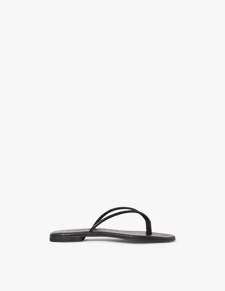 Kima Balos flat sandals - picture 1 Kima Balos flat sandals - picture 1
