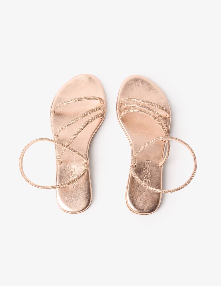 rinascente Kima Sandali bassi Santorini