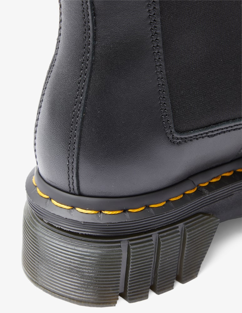 rinascente Dr. Martens Stivali Audrick Chelsea