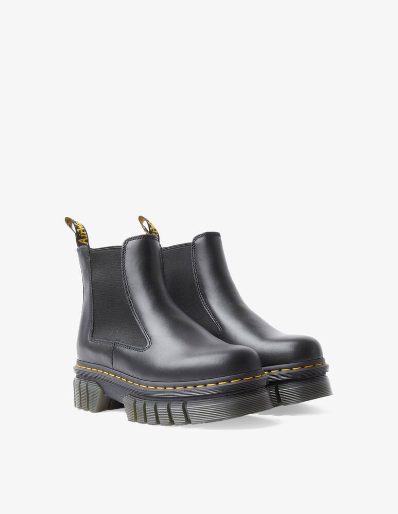 rinascente Dr. Martens Stivali Audrick Chelsea
