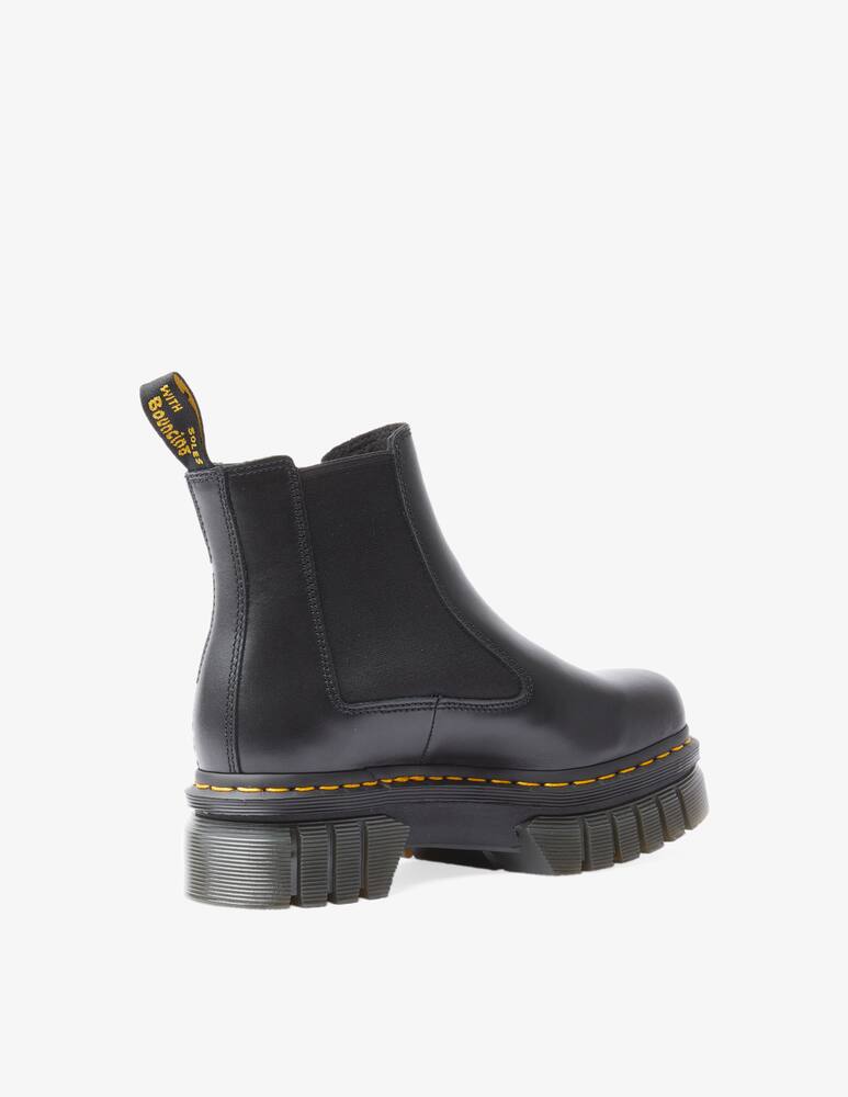 rinascente Dr. Martens Stivali Audrick Chelsea