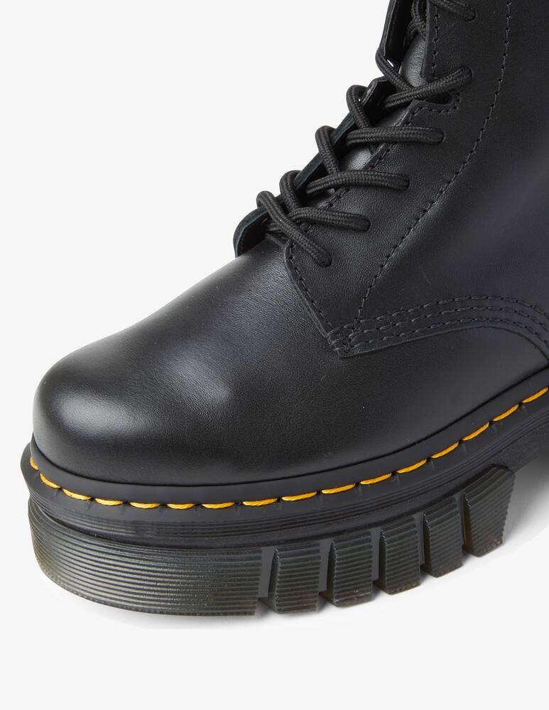 rinascente Dr. Martens Stivali Audrick 8I