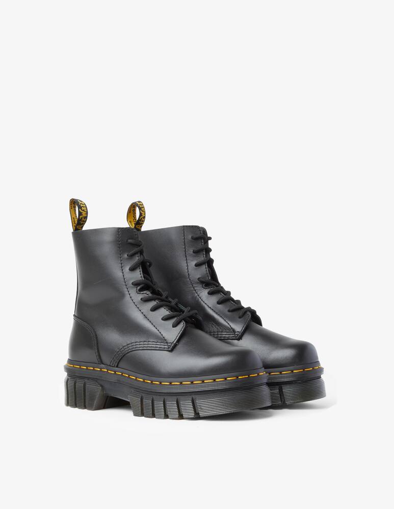 rinascente Dr. Martens Stivali Audrick 8I