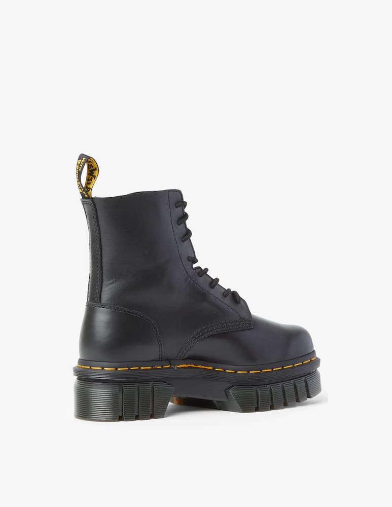 rinascente Dr. Martens Stivali Audrick 8I