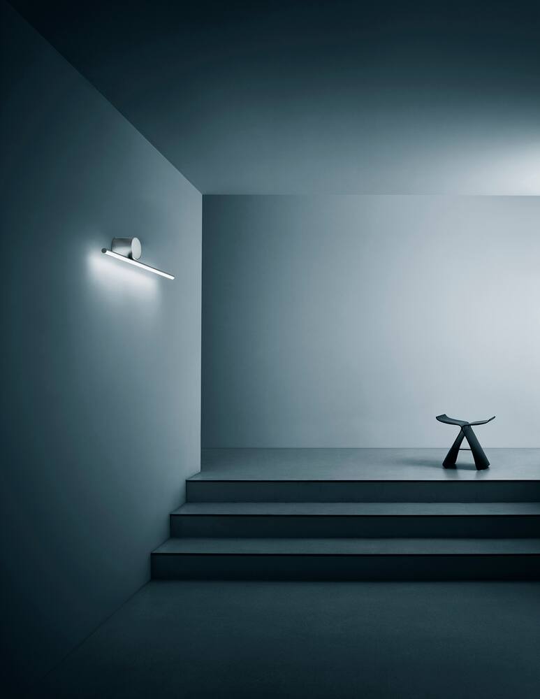 rinascente Flos Coordinates Wall 1 Suspension