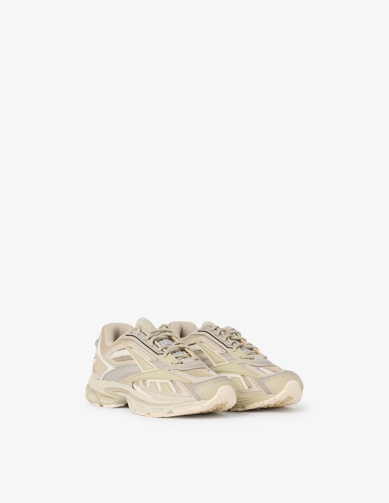 rinascente Reebok Neutral running sneakers