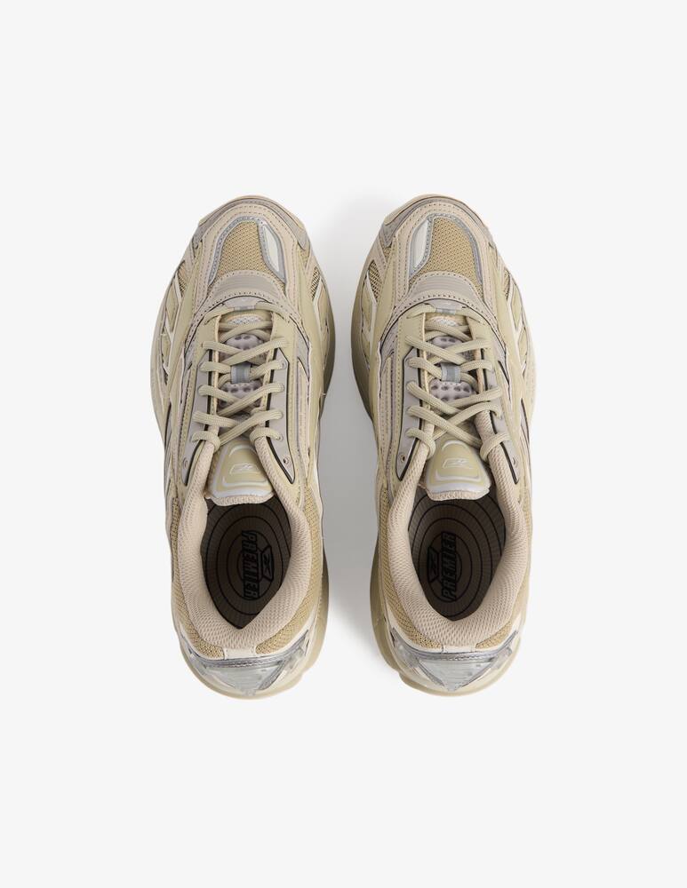 rinascente Reebok Neutral running sneakers
