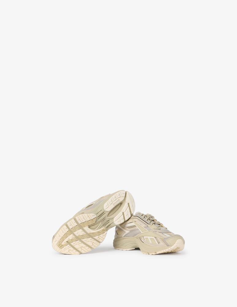 rinascente Reebok Neutral running sneakers