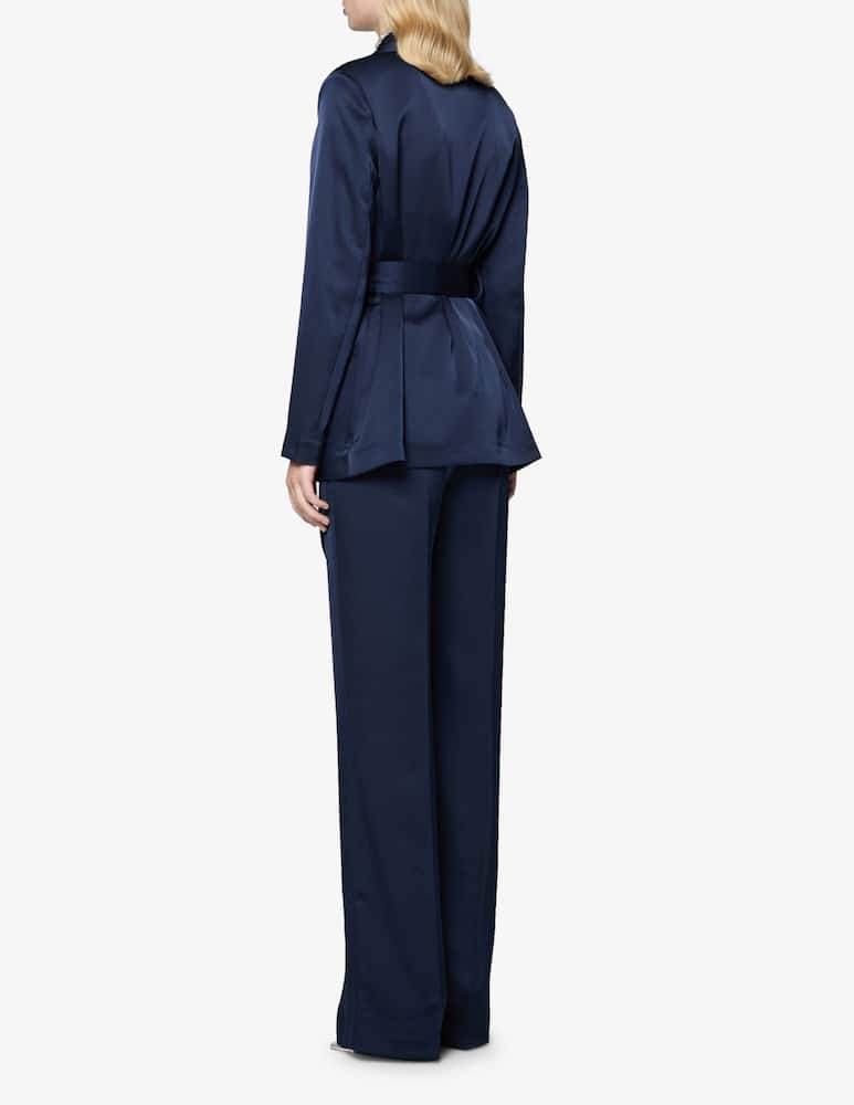 The Archivia Iris tailored suit - picture 2 The Archivia Iris tailored suit - picture 2