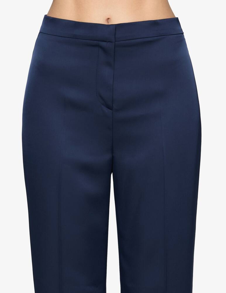 rinascente The Archivia Iris tailored suit