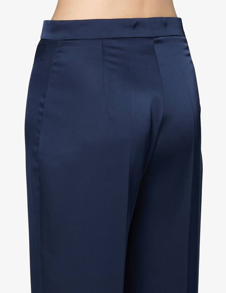 rinascente The Archivia Iris tailored suit