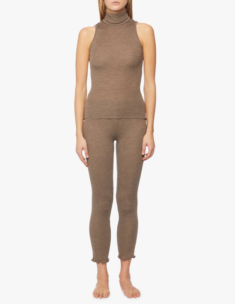 rinascente Lisanza Dolcevita smanicato