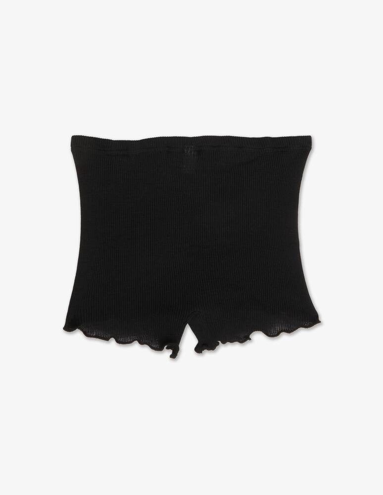 rinascente Lisanza Boyshorts