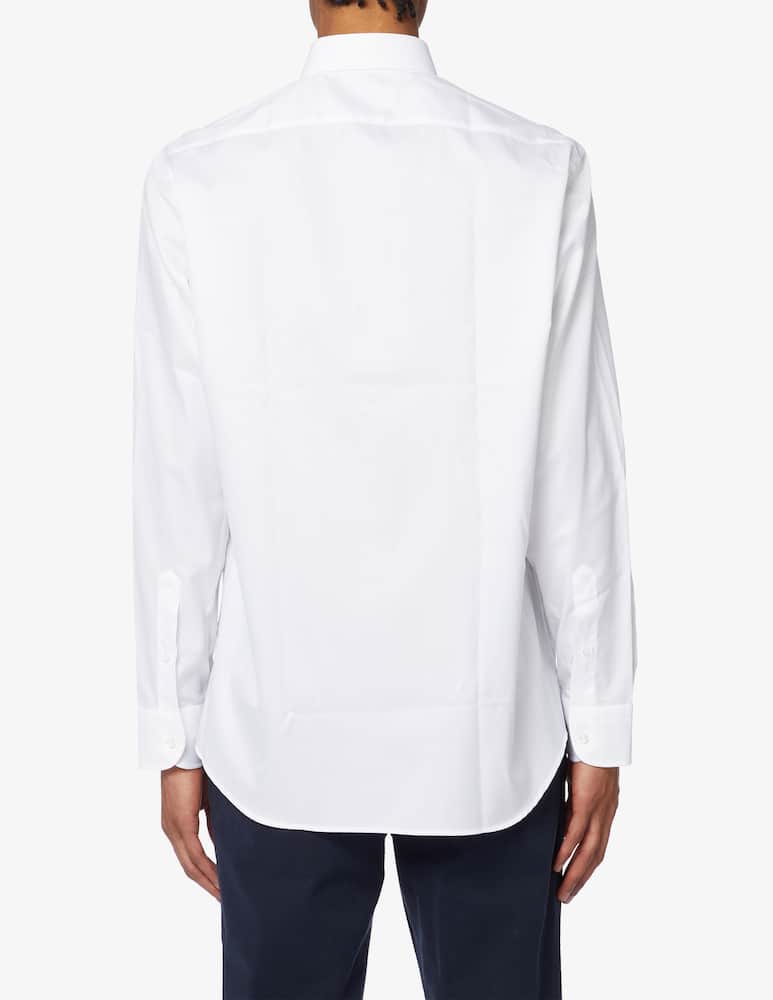 rinascente Sartoria Italiana Camicia regular fit 