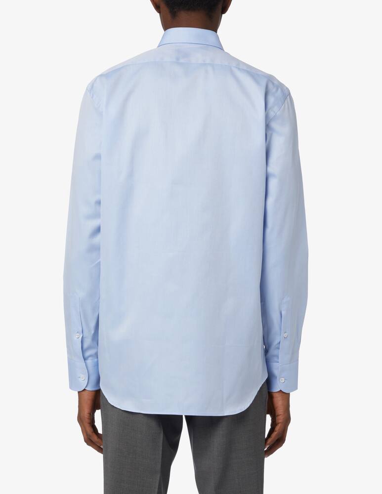 rinascente Sartoria Italiana Camicia regular fit 