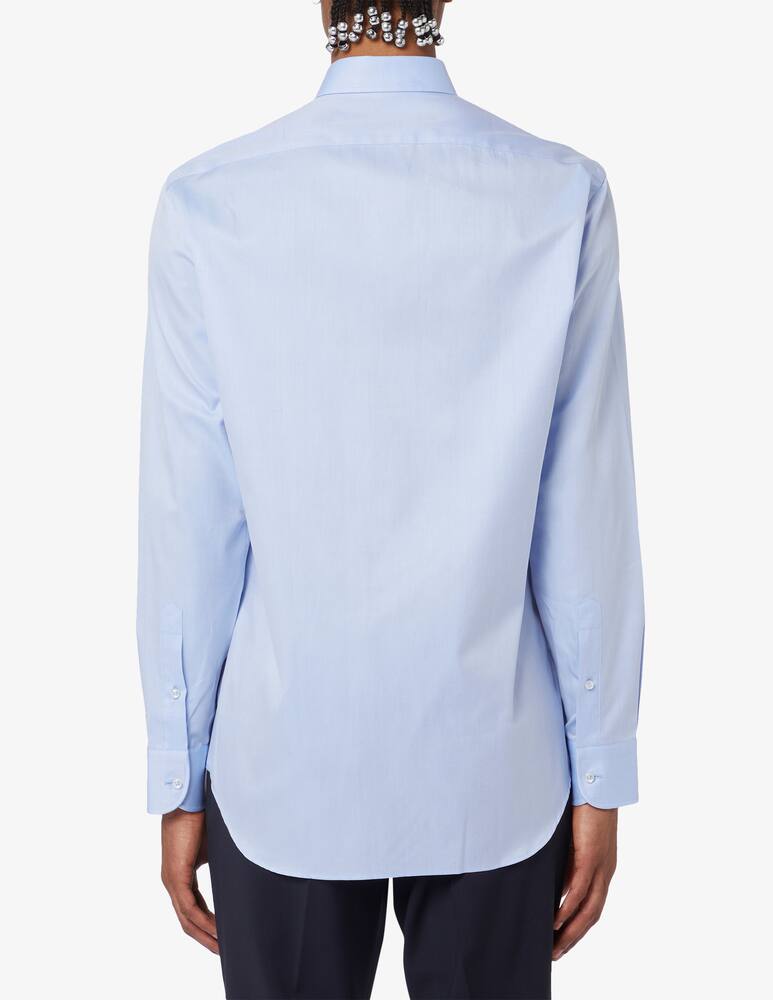 rinascente Sartoria Italiana Camicia regular fit 