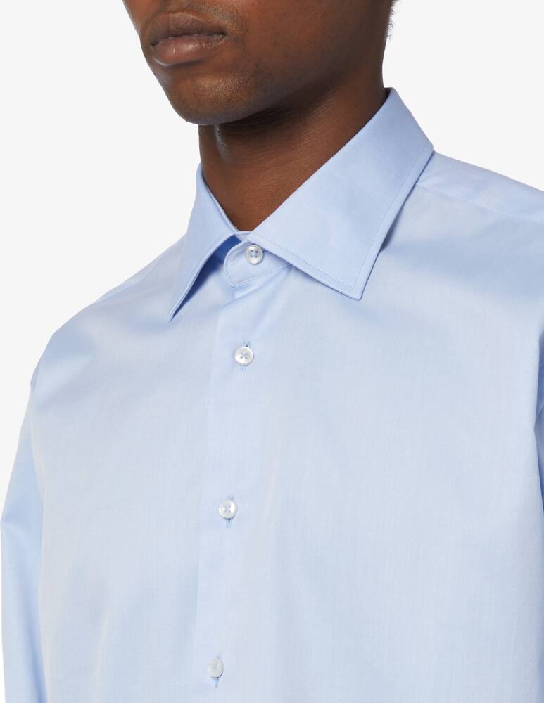 rinascente Sartoria Italiana Camicia regular fit 