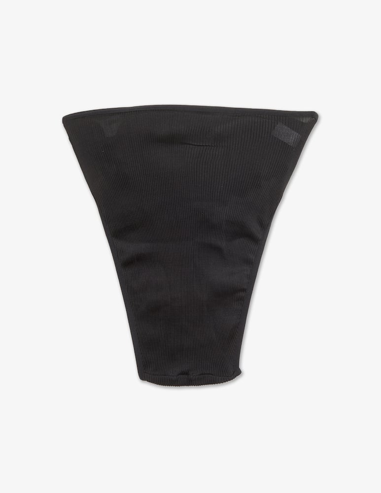 rinascente Lisanza Slip medio