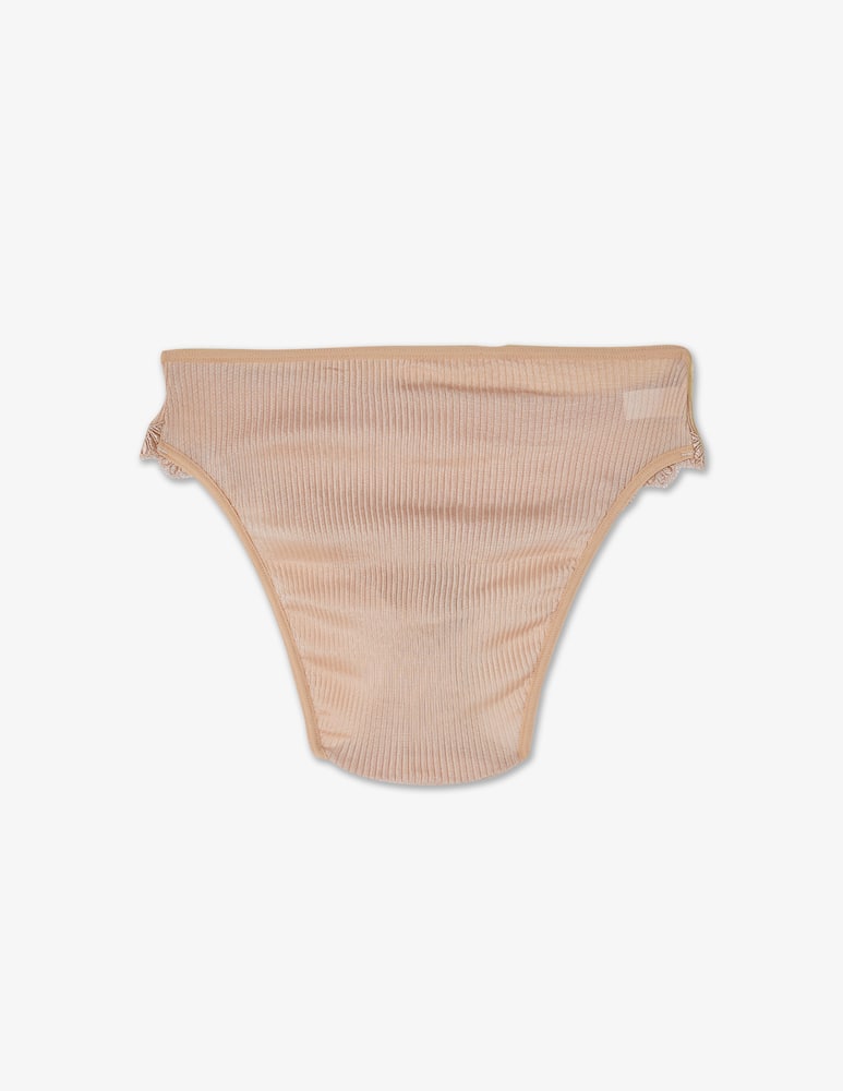 rinascente Lisanza Briefs