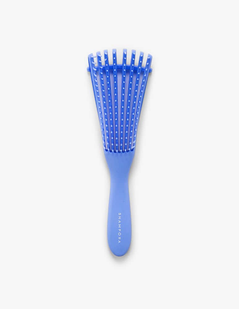 SHAMPORA Flexy Brush - picture 1 SHAMPORA Flexy Brush - picture 1