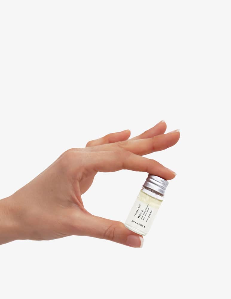 rinascente SHAMPORA Persica Fragrance