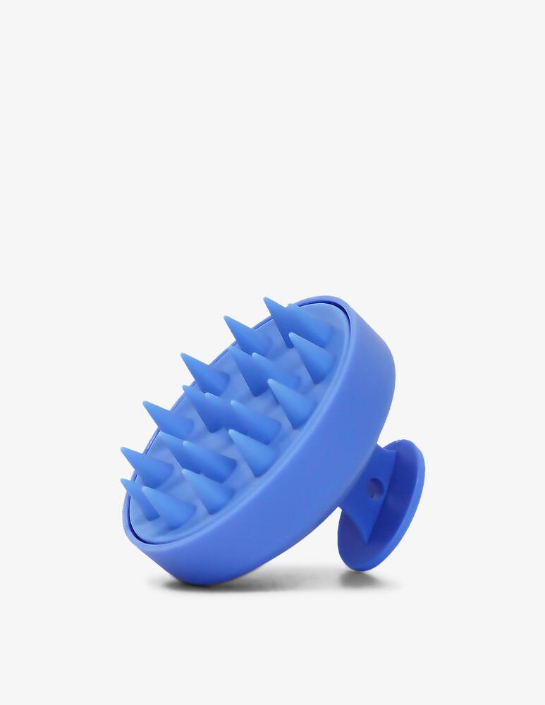 rinascente SHAMPORA Scalp Massager