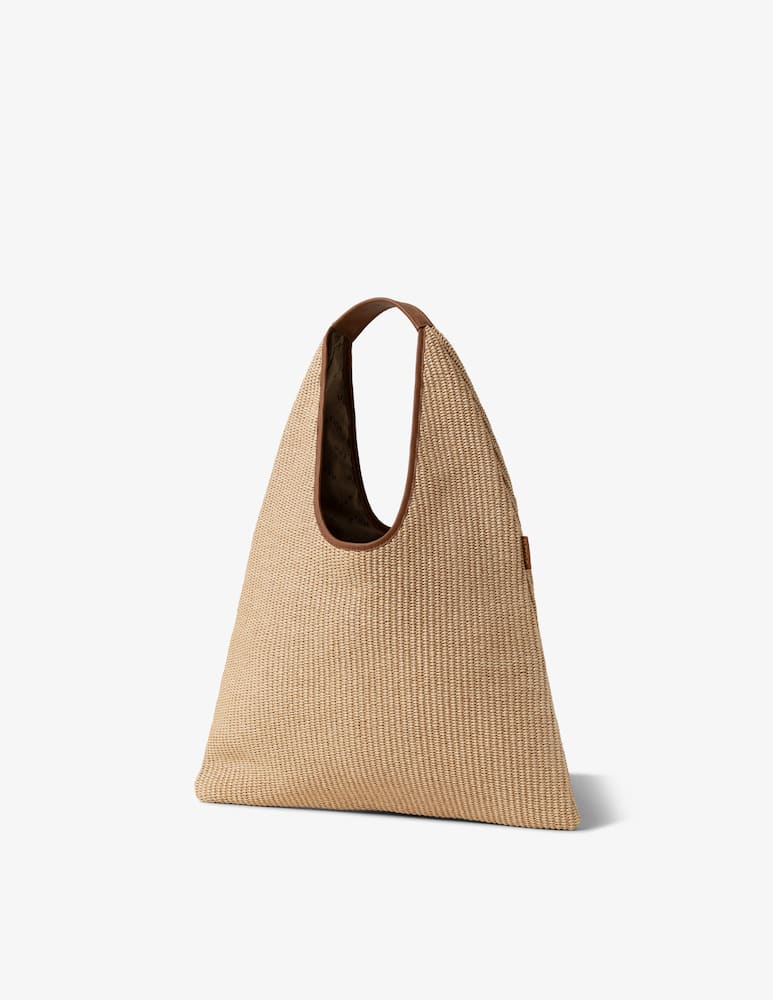 rinascente Arron Eva M shoulder bag