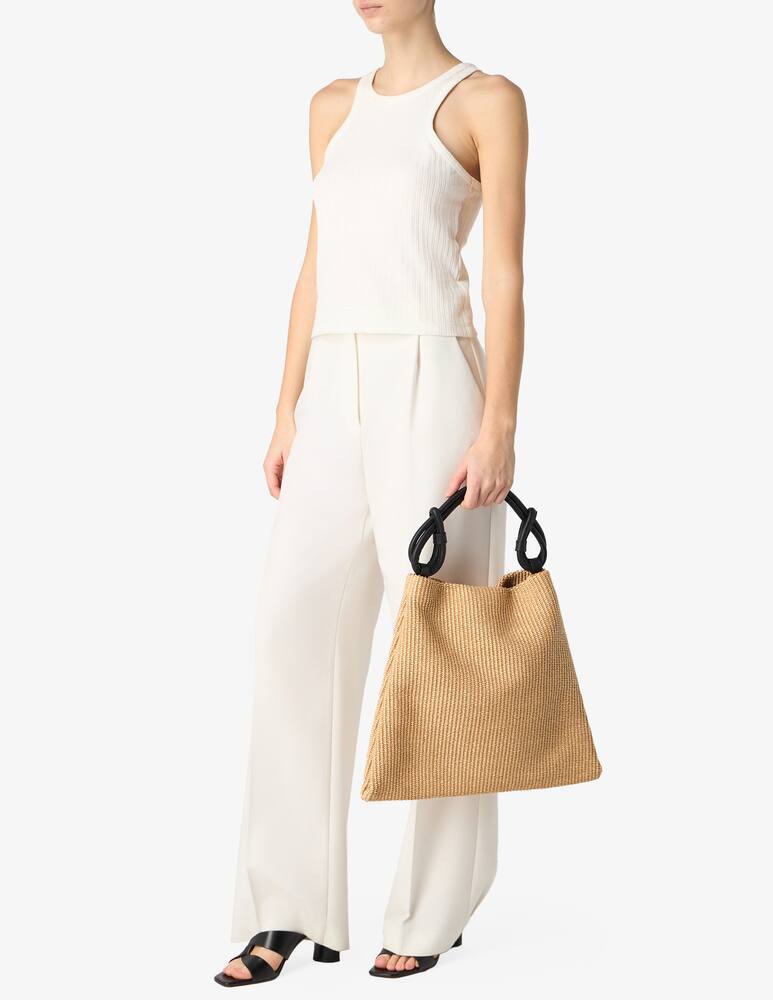 rinascente Arron Borsa Poppy L