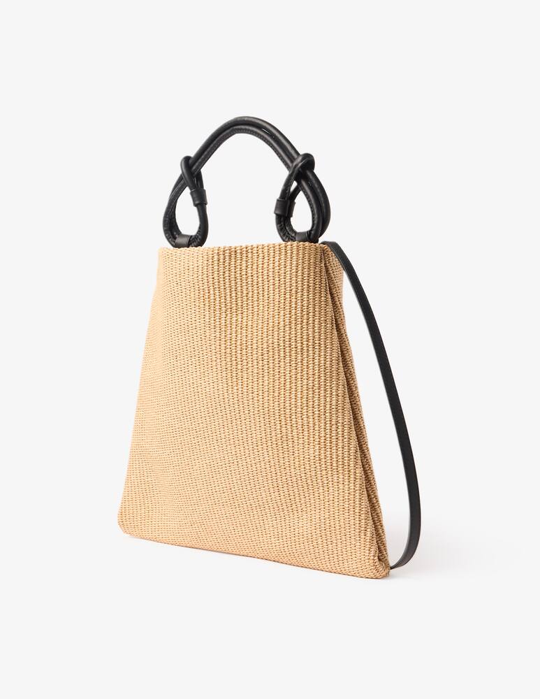 rinascente Arron Borsa Poppy L