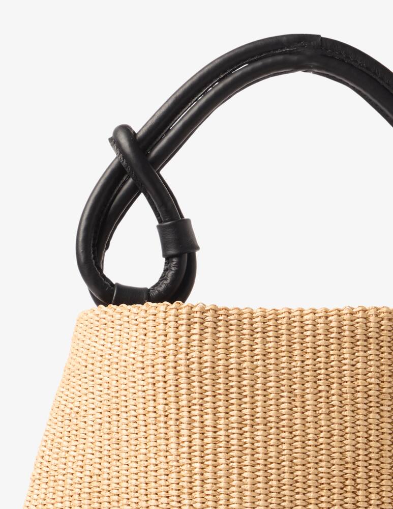 rinascente Arron Borsa Poppy L