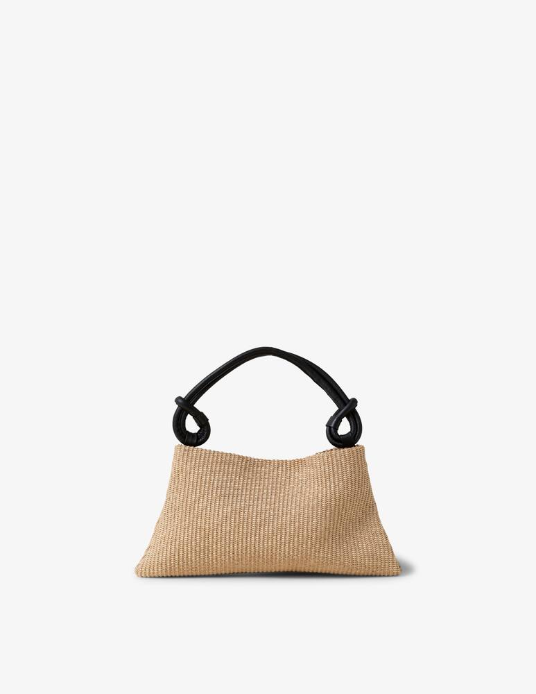 Arron Borsa Poppy S - immagine 1 Arron Borsa Poppy S - immagine 1