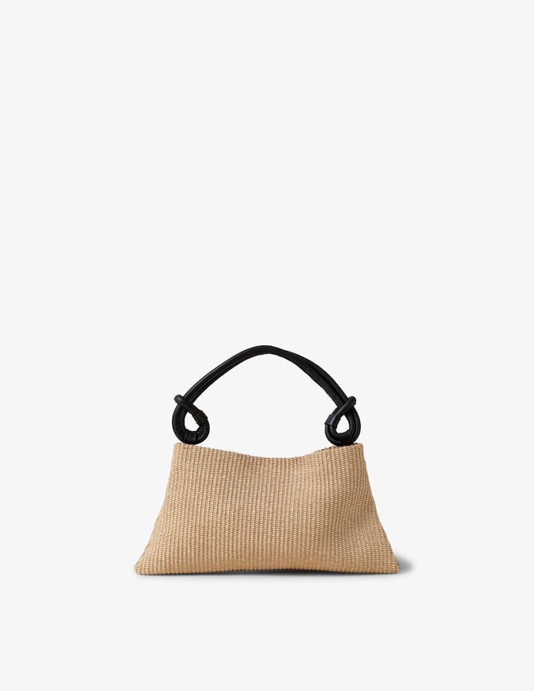 rinascente Arron Borsa Poppy S