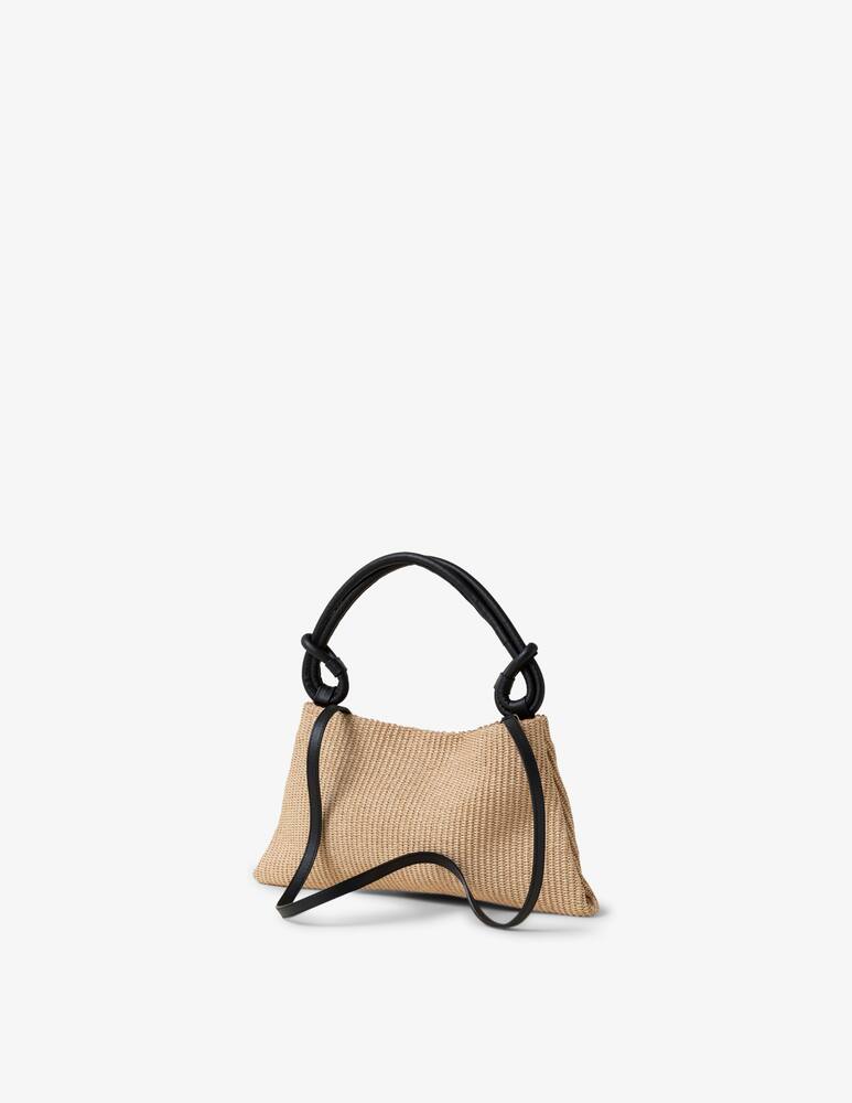 Arron Borsa Poppy S - immagine 2 Arron Borsa Poppy S - immagine 2