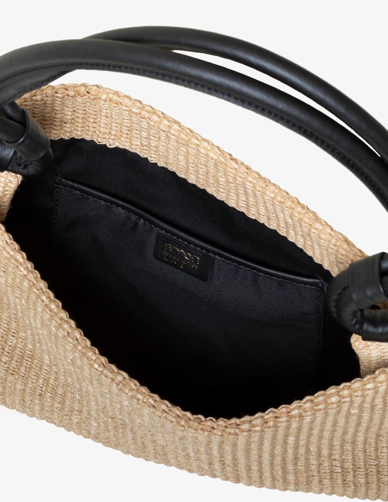 Arron Borsa Poppy S - immagine 3 Arron Borsa Poppy S - immagine 3