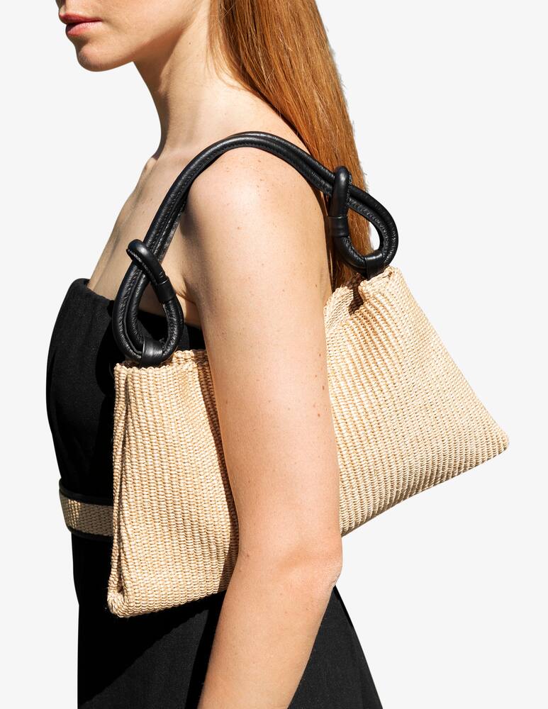 rinascente Arron Borsa Poppy S