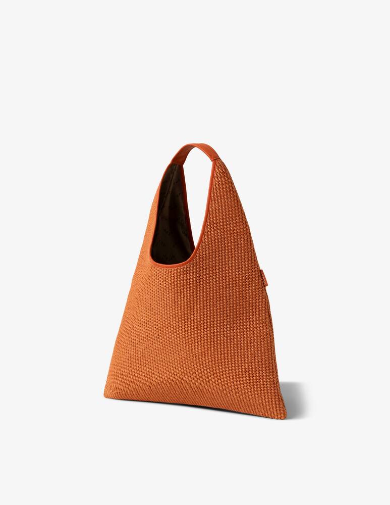 rinascente Arron Borsa hobo Eva M