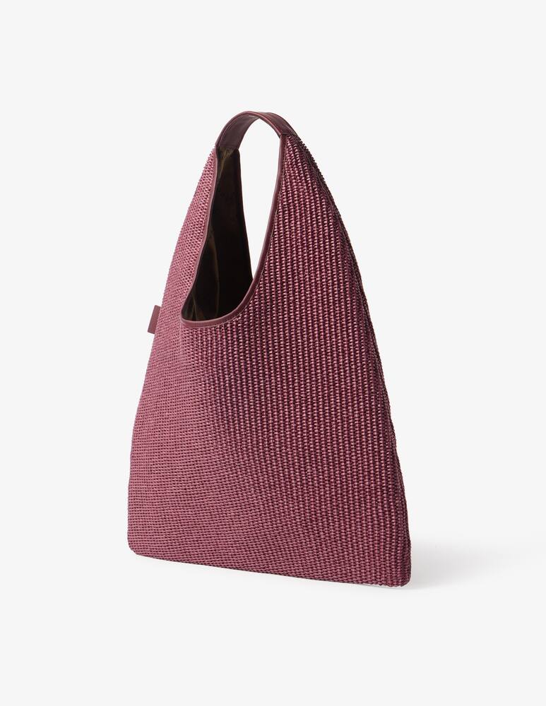 rinascente Arron Eva M shoulder bag