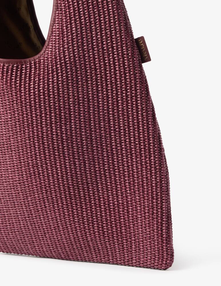 rinascente Arron Eva M shoulder bag