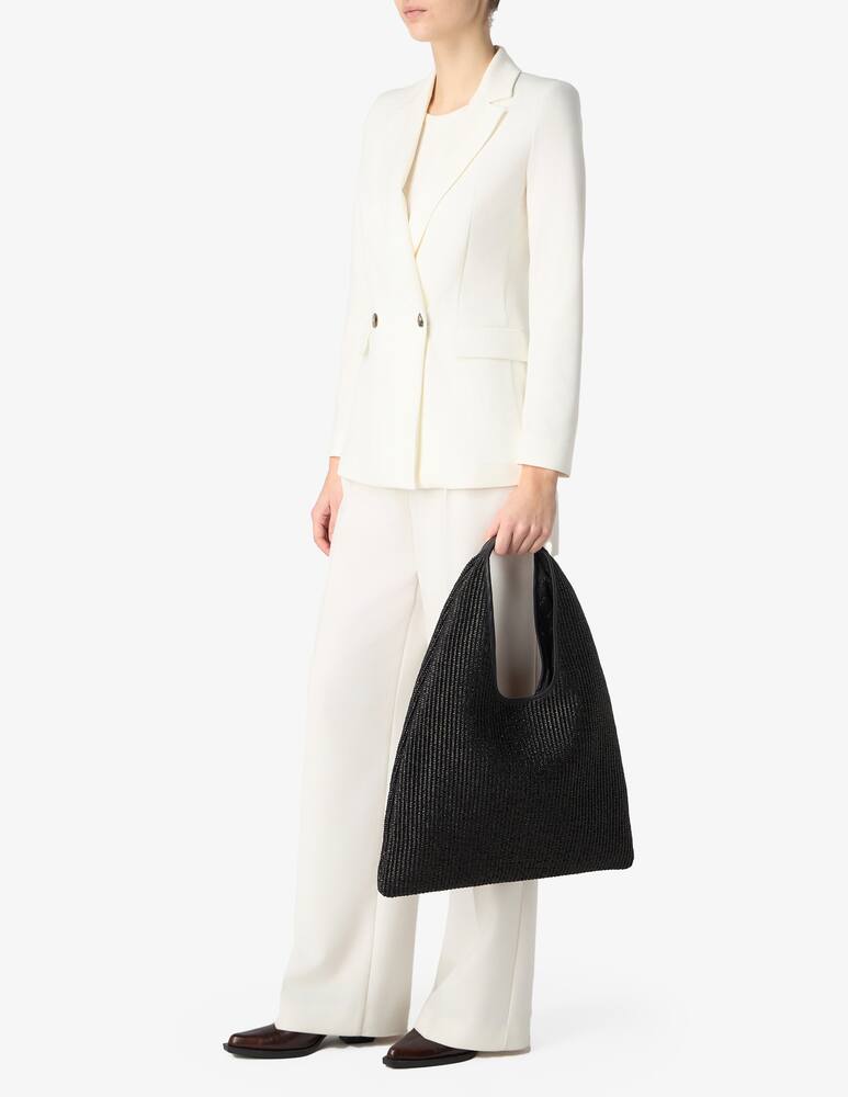 rinascente Arron Borsa hobo Eva M