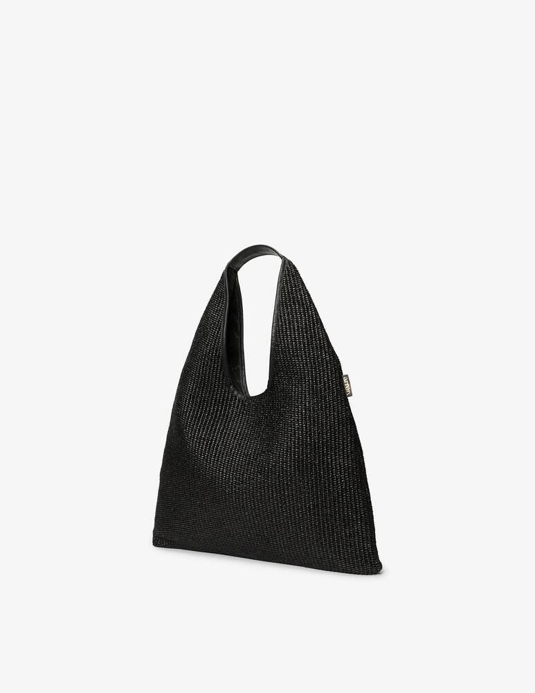rinascente Arron Borsa hobo Eva M